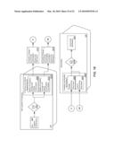 ARCHITECTURAL DESIGN FOR CUSTOMER RETURNS HANDLING APPLICATION SOFTWARE diagram and image