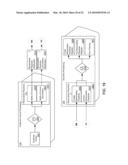 ARCHITECTURAL DESIGN FOR CUSTOMER RETURNS HANDLING APPLICATION SOFTWARE diagram and image