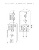 ARCHITECTURAL DESIGN FOR CUSTOMER RETURNS HANDLING APPLICATION SOFTWARE diagram and image