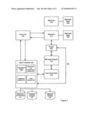 METHOD AND SYSTEM FOR DYNAMICALLY ADJUSTING DISCOUNT RATES FOR A CARD TRANSACTION diagram and image