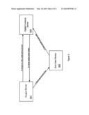 LICENSING MEDIA CONSUMPTION USING DIGITAL CURRENCY diagram and image