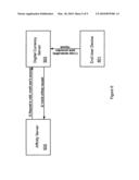 LICENSING MEDIA CONSUMPTION USING DIGITAL CURRENCY diagram and image