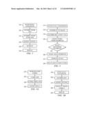 SYSTEM AND METHOD FOR SALES GENERATION IN CONJUNCTION WITH A VEHICLE DATA SYSTEM diagram and image