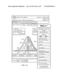 SYSTEM AND METHOD FOR SALES GENERATION IN CONJUNCTION WITH A VEHICLE DATA SYSTEM diagram and image