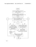 WIRELESS MEDIA PLAYER diagram and image