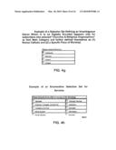 Method for Digitally Labelling Websites diagram and image