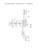 Method for Digitally Labelling Websites diagram and image