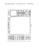 Method for Digitally Labelling Websites diagram and image