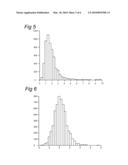 SYSTEM AND METHOD FOR COMBINED ANALYSIS OF PAID AND INCURRED LOSSES diagram and image