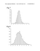 SYSTEM AND METHOD FOR COMBINED ANALYSIS OF PAID AND INCURRED LOSSES diagram and image