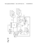 SYSTEM AND METHOD FOR COMBINED ANALYSIS OF PAID AND INCURRED LOSSES diagram and image