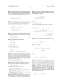 SYSTEM AND METHOD FOR COMBINED ANALYSIS OF PAID AND INCURRED LOSSES diagram and image