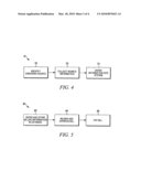 METHOD AND SYSTEM FOR TRACKING AND REPORTING EMISSIONS diagram and image