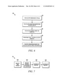 METHOD AND SYSTEM FOR TRACKING AND REPORTING EMISSIONS diagram and image