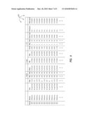 COMPARING FINANCIAL PRODUCTS diagram and image