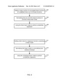 Computationally Efficient Probabilistic Linear Regression diagram and image