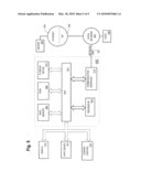 DOCUMENT-BASED WORKFLOWS diagram and image