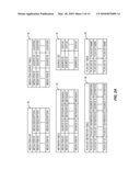 SYSTEM AND METHOD FOR ENHANCED SMART PLAYLISTS WITH AGGREGATED MEDIA COLLECTIONS diagram and image