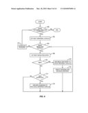 SYSTEM AND METHOD FOR ENHANCED SMART PLAYLISTS WITH AGGREGATED MEDIA COLLECTIONS diagram and image