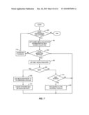 SYSTEM AND METHOD FOR ENHANCED SMART PLAYLISTS WITH AGGREGATED MEDIA COLLECTIONS diagram and image