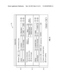 SYSTEM AND METHOD FOR ENHANCED SMART PLAYLISTS WITH AGGREGATED MEDIA COLLECTIONS diagram and image