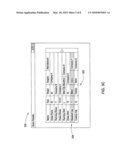 Dynamic Contextual Table Headers diagram and image