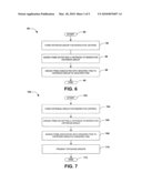 Automated Criterion-Based Grouping and Presenting diagram and image