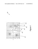 OPTIMIZATION FRAMEWORK FOR TUNING RANKING ENGINE diagram and image