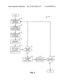 SOCIAL NETWORK METHOD AND APPARATUS diagram and image