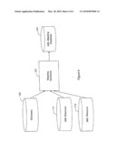 DATA PROCESSING diagram and image