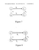 DATA PROCESSING diagram and image