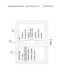 Classification of Data in a Hierarchical Data Structure diagram and image