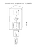 Architectural Design for Data Migration Application Software diagram and image