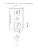 Architectural Design for Data Migration Application Software diagram and image