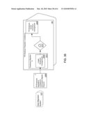 Architectural Design for Data Migration Application Software diagram and image