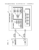 Process Management Using Representation State Transfer Architecture diagram and image