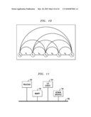 Process Management Using Representation State Transfer Architecture diagram and image