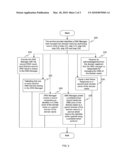 METHOD AND SYSTEM FOR PROVIDING A PREDETERMINED SERVICE TO A DOMAIN REGISTRANT BY A DNS MANAGER diagram and image