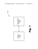 SELECTABLE MODE BASED SOCIAL NETWORKING INTERACTION SYSTEMS AND METHODS diagram and image