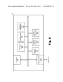 SELECTABLE MODE BASED SOCIAL NETWORKING INTERACTION SYSTEMS AND METHODS diagram and image