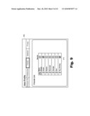 SELECTABLE MODE BASED SOCIAL NETWORKING INTERACTION SYSTEMS AND METHODS diagram and image