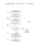 Method For Virtual Electronic Mail Address Generation and Usage diagram and image