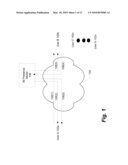 PRESENCE INDICATION CONFIGURATION METHODOLOGY diagram and image