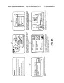 PRESENCE INDICATION CONFIGURATION METHODOLOGY diagram and image