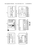 PRESENCE INDICATION CONFIGURATION METHODOLOGY diagram and image