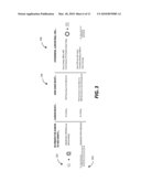 PRESENCE INDICATION CONFIGURATION METHODOLOGY diagram and image