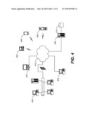 PRESENCE INDICATION CONFIGURATION METHODOLOGY diagram and image