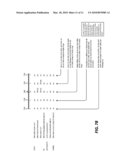 PRESENCE INDICATION CONFIGURATION METHODOLOGY diagram and image