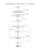 METHODS, SYSTEMS, AND COMPUTER PROGRAM PRODUCTS FOR OPERATING AN ELECTRONIC MAIL OR MESSAGING SYSTEM IN WHICH INFORMATION ASSOCIATED WITH AN ATTACHMENT IS SENT TO A DESTINATION FOR EVALUATION BEFORE SENDING THE ATTACHMENT diagram and image