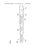 INFORMATION PROCESSING APPARATUS, INFORMATION PROCESSING SYSTEM AND COMPUTER READABLE MEDIUM diagram and image